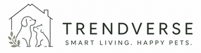 Trendverse - Home